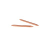 Zgrzewarka SEQURE SQ-SW3 SWP25 2500A | Avifly