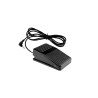 Zgrzewarka SEQURE SQ-SW3 SWP25 2500A | Avifly