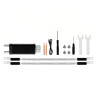 Zgrzewarka SEQURE SQ-SW3 SWP25 2500A | Avifly