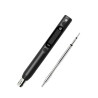 Lutownica SEQURE S99 Kit C245 150W | Avifly
