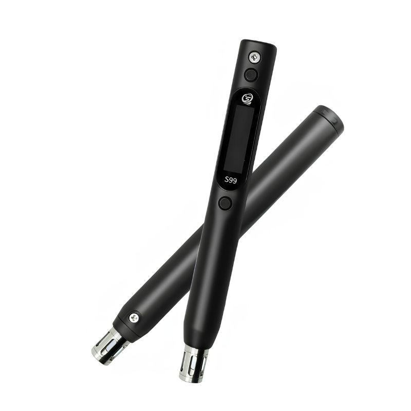 Lutownica SEQURE S99 Kit C245 150W | Avifly