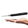 Lutownica SEQURE S99 Kit C245 150W | Avifly