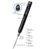 Lutownica SEQURE S99 Kit C245 150W | Avifly