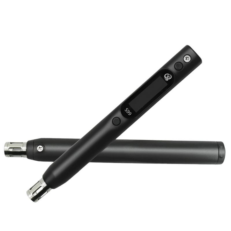 Lutownica SEQURE S99 Kit C245 150W | Avifly