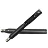 Lutownica SEQURE S99 Kit C245 150W | Avifly