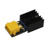 Rozładowywarka VIFLY StoreSafe XT30 2S-6S | Avifly