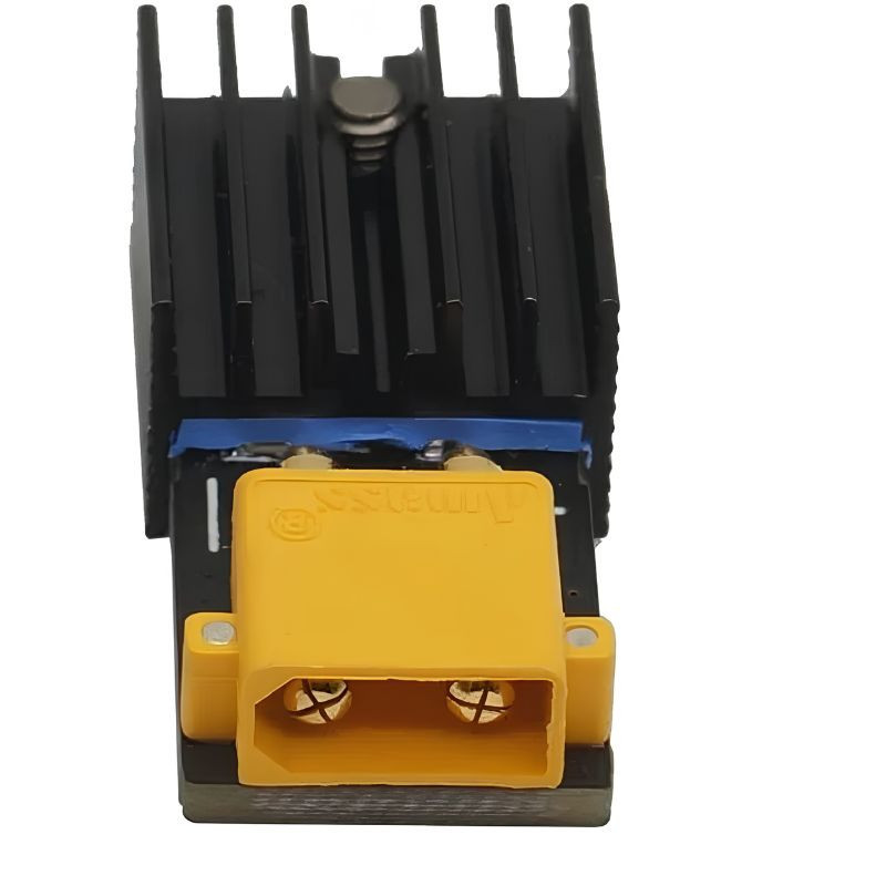 Rozładowywarka VIFLY StoreSafe XT30 2S-6S | Avifly