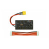 Płytka VIFLY 1S Charging Board PH2.0 BT2.0 | Avifly