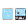Moduł GPS SEQURE M10-252Q QMC5883L | Avifly