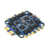 Regulator ESC SEQURE Blueson A2 6S 65A AM32 4w1 - do dronów FPV, 128kHz, 30.5x30.5mm