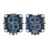 Regulator ESC SEQURE Blueson A2 6S 65A | Avifly