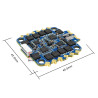 Regulator ESC SEQURE Blueson A2 6S 65A | Avifly