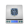 Regulator ESC SEQURE Blueson A2 6S 65A AM32 4w1 - do dronów FPV, 128kHz, 30.5x30.5mm