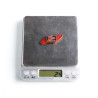 Nadajnik VTX HGLRC Zeus Nano 350mW | Avifly