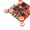 Nadajnik Wideo HGLRC Zeus 800mW | Avifly