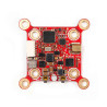 Nadajnik Wideo FPV HGLRC Zeus VTX 800mW - 5.8GHz, 40CH, montaż 20x20 / 30x30 mm, MMCX