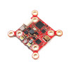 Nadajnik Wideo FPV HGLRC Zeus VTX 800mW - 5.8GHz, 40CH, montaż 20x20 / 30x30 mm, MMCX