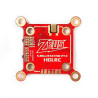 Nadajnik Wideo HGLRC Zeus 800mW | Avifly