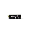 Nadajnik VTX HGLRC Zeus 2.5W 5.8G | Avifly