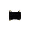Nadajnik VTX HGLRC Zeus 2.5W 5.8G | Avifly