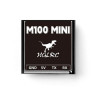Moduł GPS HGLRC M100 Mini M10 10Hz | Avifly
