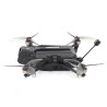 Dron FPV HGLRC Rekon35 v2 ELRS 2.4G | Avifly