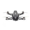 Dron FPV HGLRC Rekon35 v2 ELRS 2.4G | Avifly