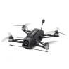 Dron FPV HGLRC Rekon35 v2 ELRS 2.4G | Avifly