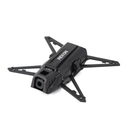 Rama FPV HGLRC Rekon35 V2 3.5 cala | Avifly