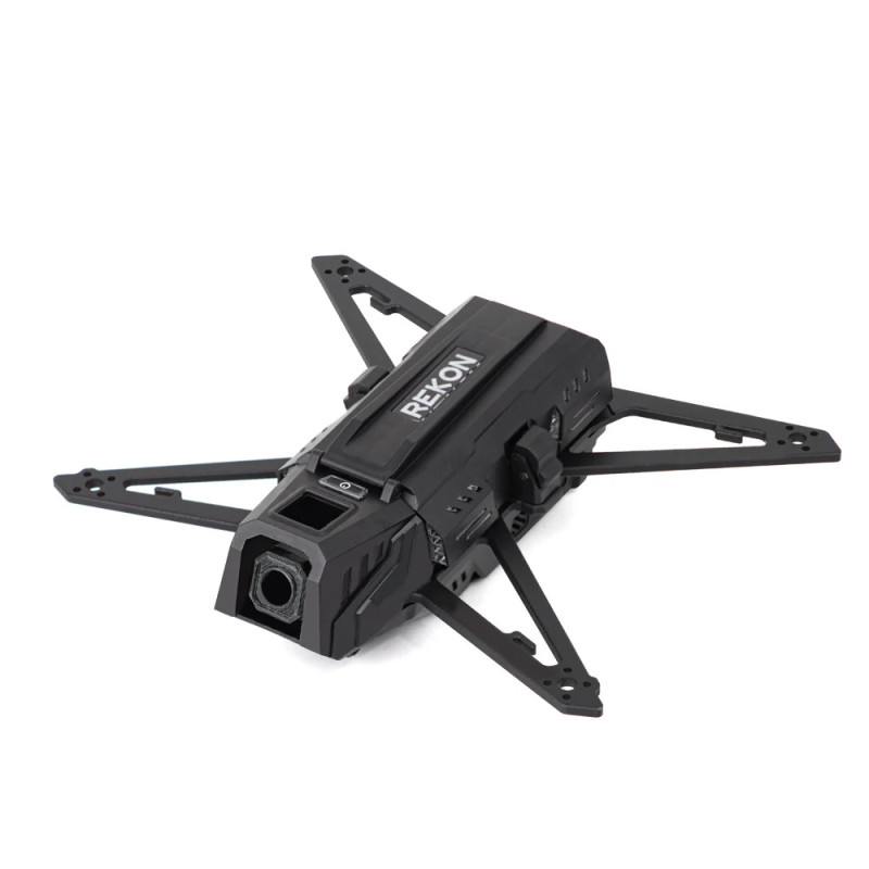 Rama FPV HGLRC Rekon35 V2 3.5 cala | Avifly