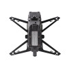 Rama FPV HGLRC Rekon35 V2 3.5 cala | Avifly