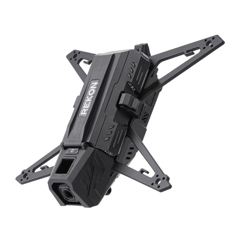 Rama FPV HGLRC Rekon35 V2 3.5 cala | Avifly