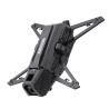 Rama FPV HGLRC Rekon35 V2 - 3.5 cala, karbon 3 mm, long range 2S