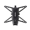 Rama FPV HGLRC Rekon35 V2 3.5 cala | Avifly