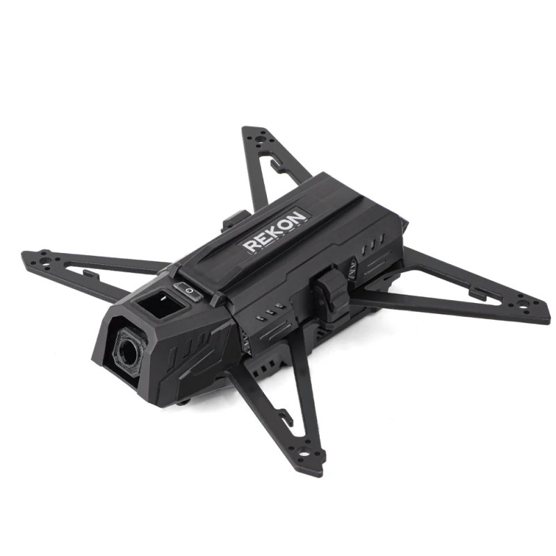 Rama FPV HGLRC Rekon35 V2 3.5 cala | Avifly