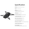 Rama FPV HGLRC Rekon35 V2 3.5 cala | Avifly
