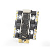Regulator ESC HGLRC 60A 4IN1 MINI 8S AM32 V1 - 32-bitowy ESC do drona FPV, 20x20 mm, 3-8S