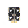 ESC HGLRC 60A 4IN1 Mini 8S AM32 | Avifly