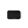 VTX HGLRC 5.8G PRO 1.6W SmartAudio | Avifly