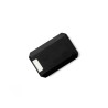 VTX HGLRC 5.8G PRO 1.6W SmartAudio | Avifly