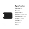 VTX HGLRC 5.8G PRO 1.6W SmartAudio | Avifly
