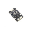 Kontroler Lotu HGLRC H743 8S MINI | Avifly