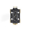 Kontroler Lotu HGLRC H743 8S MINI | Avifly