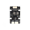 Kontroler Lotu HGLRC H743 8S MINI | Avifly