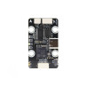 Kontroler Lotu HGLRC H743 8S MINI | Avifly