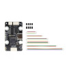 Kontroler Lotu HGLRC H743 8S MINI | Avifly