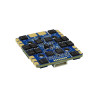 Sequre Blueson A1 6S 65A 4in1 ESC AM32