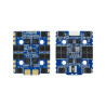 Sequre Blueson A1 6S 65A 4in1 ESC AM32
