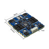 Sequre Blueson A1 6S 65A 4in1 ESC AM32