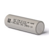 Ogniwo Li-Ion Molicel P42A 4200mAh 45A | Avifly